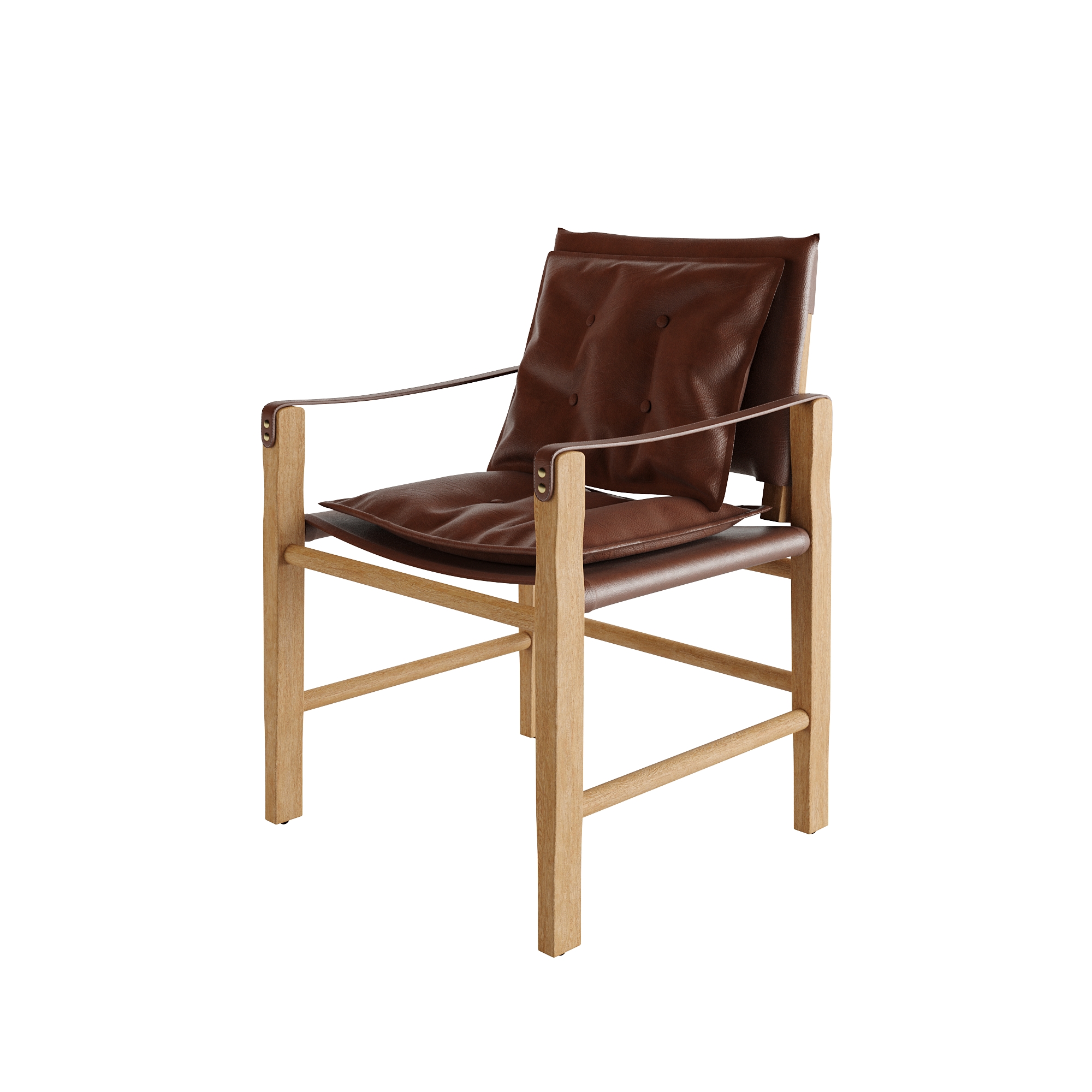 Lenz Dining Chair