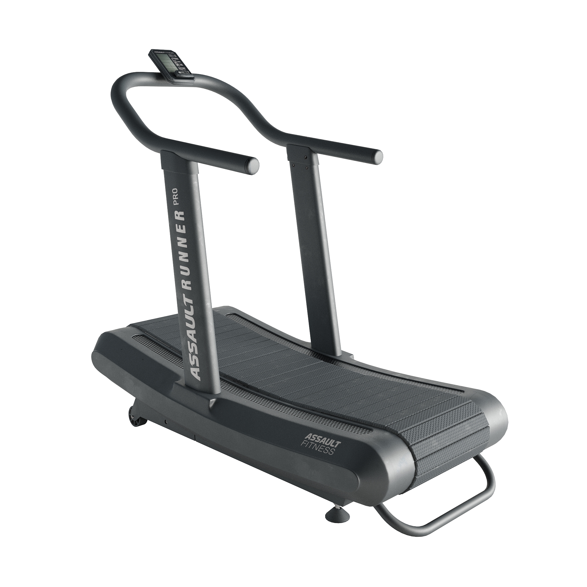 Assault Running Pro