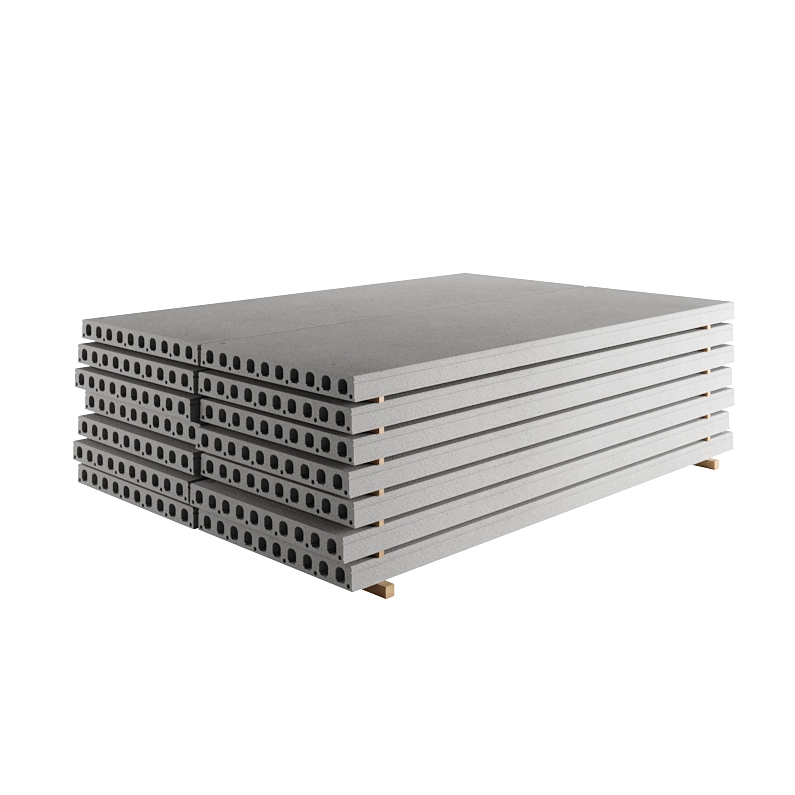 Construction Collection 