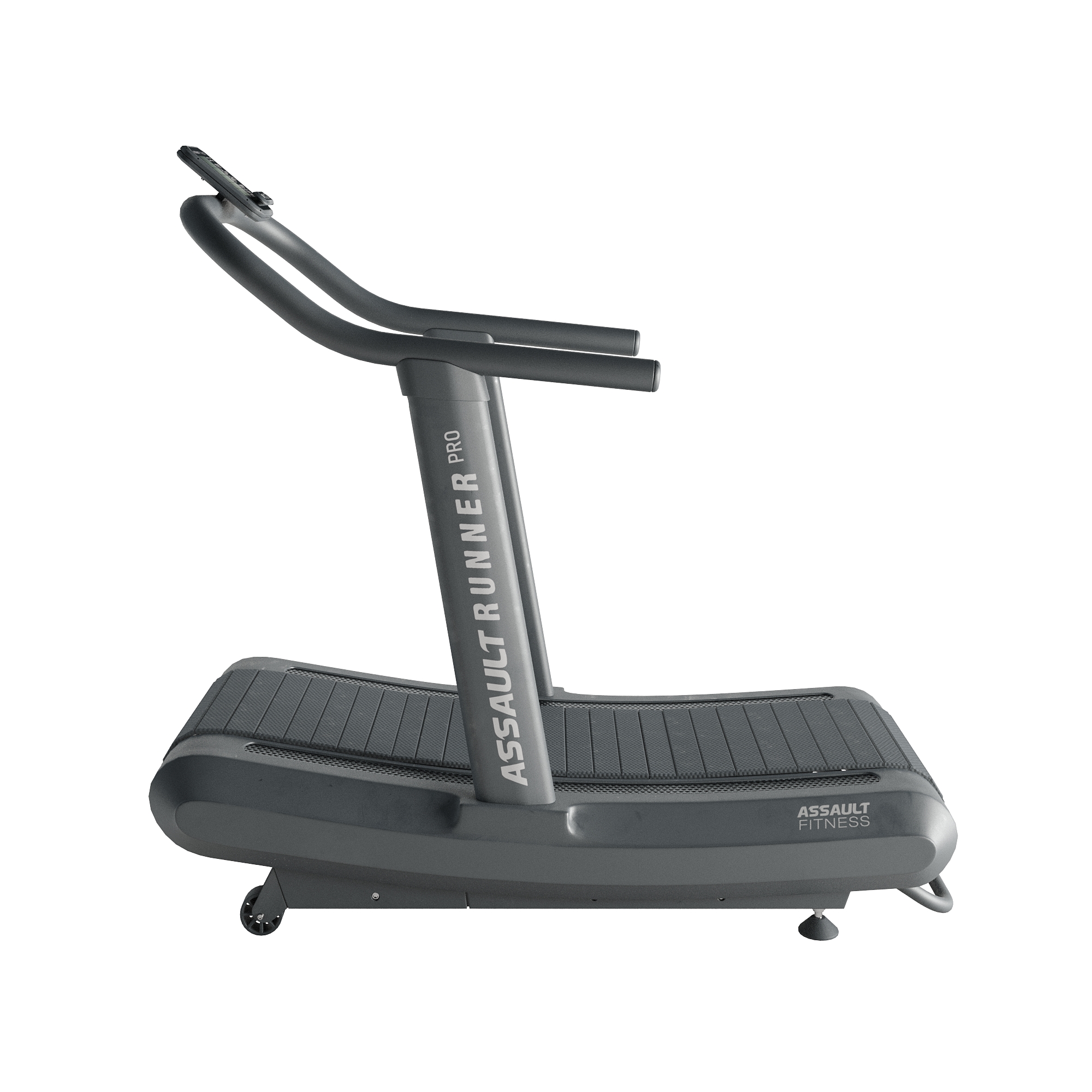 Assault Running Pro