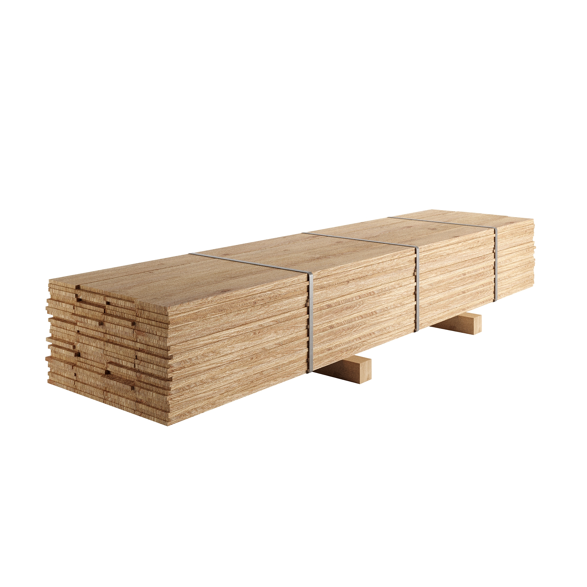 Construction Collection 