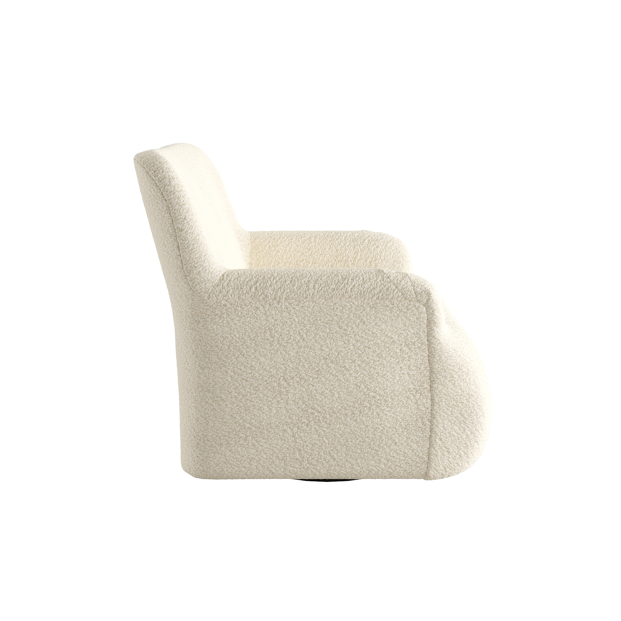 Swivel Chair