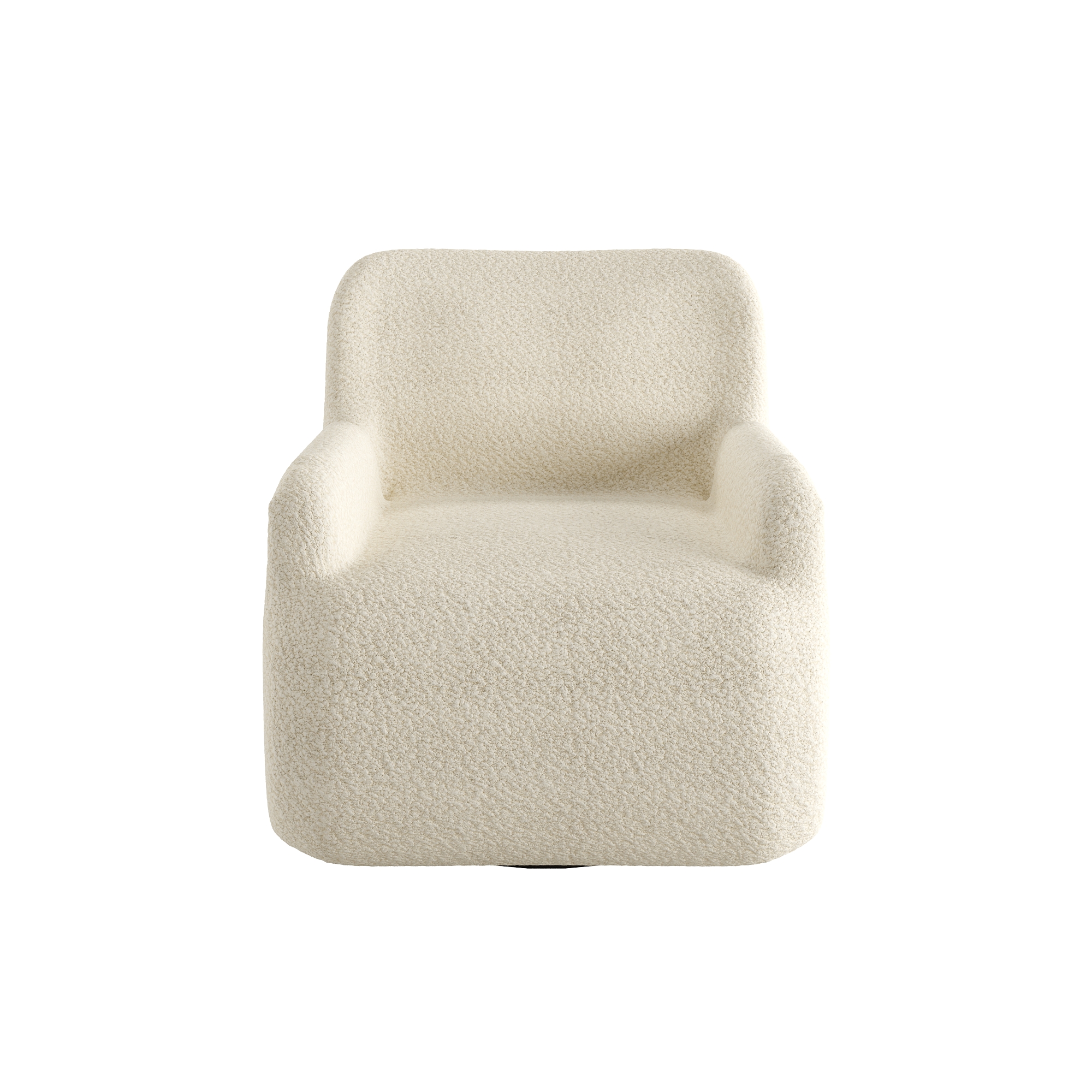 Swivel Chair