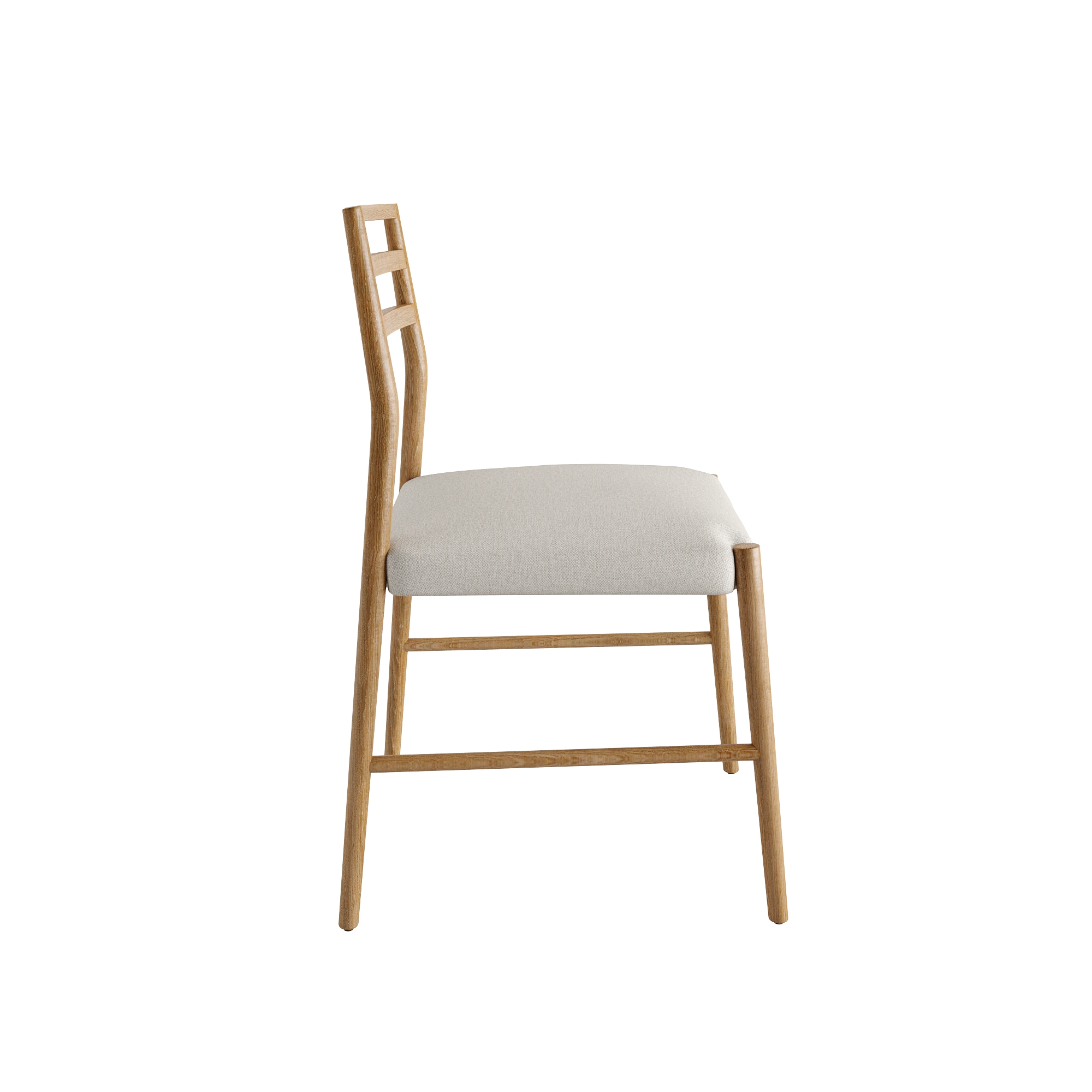 Glennmore Dining Chair