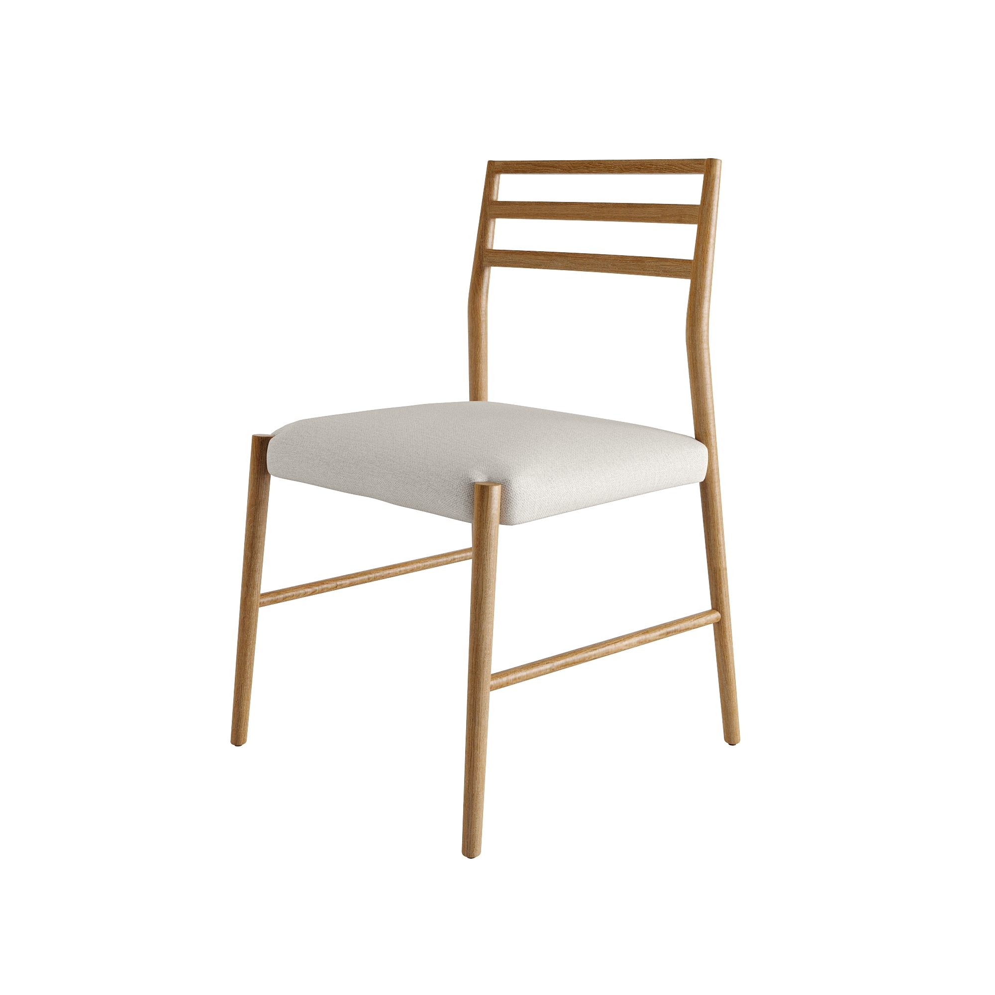 Glennmore Dining Chair