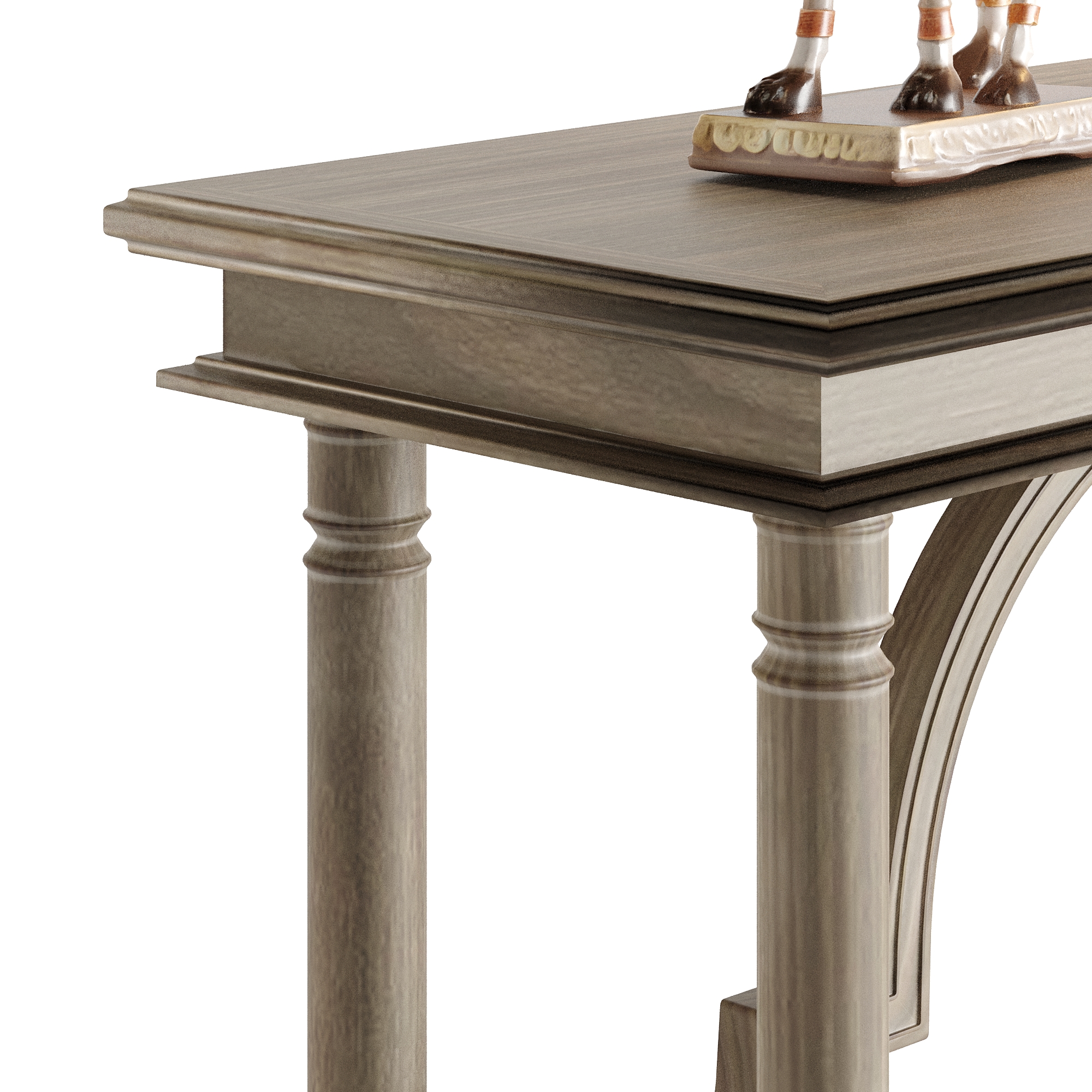 Muriel Console table