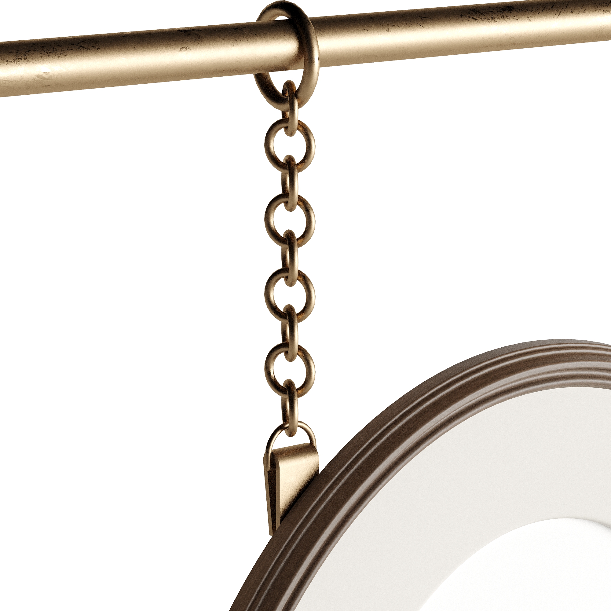 Colleen Multi Picture Frame