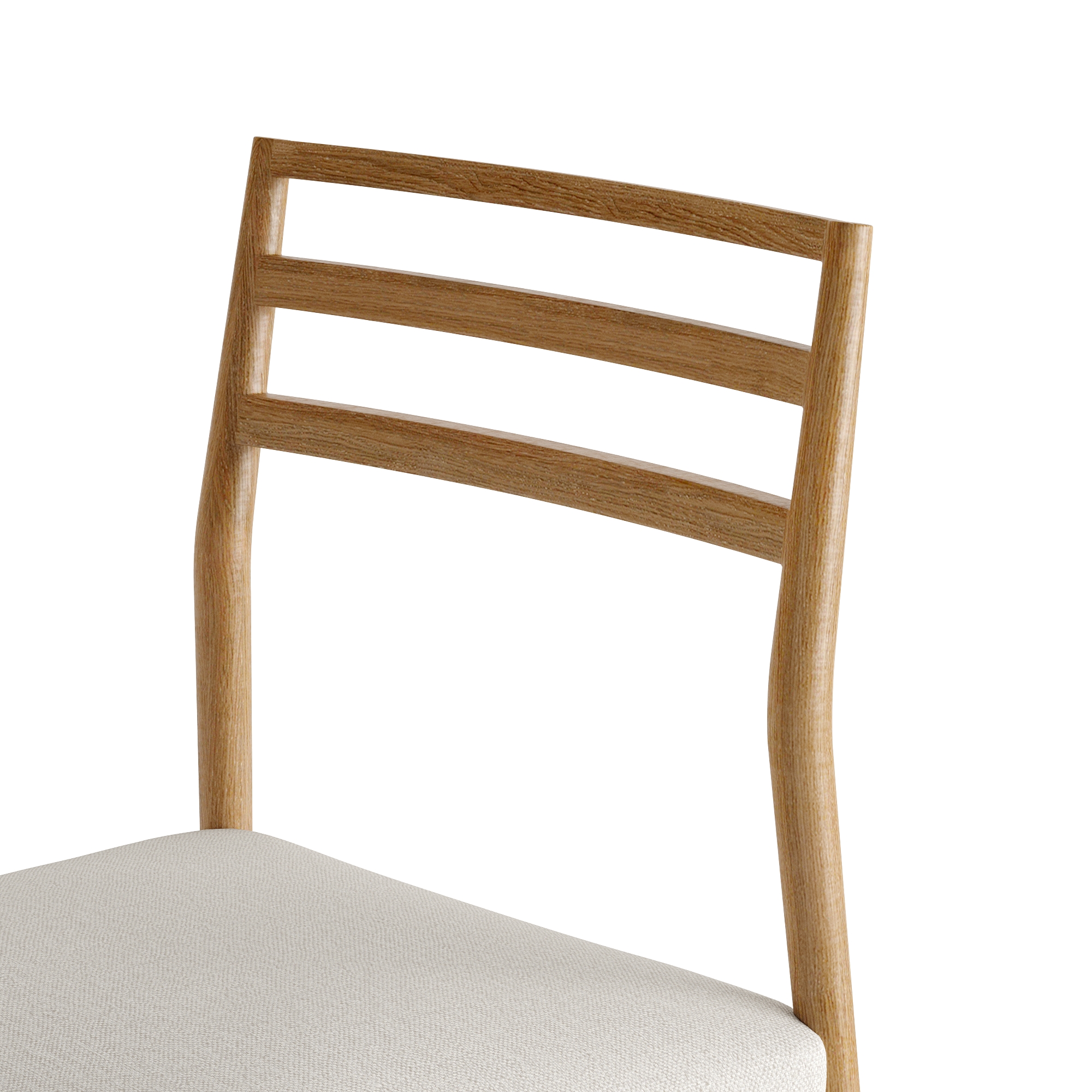 Glennmore Dining Chair