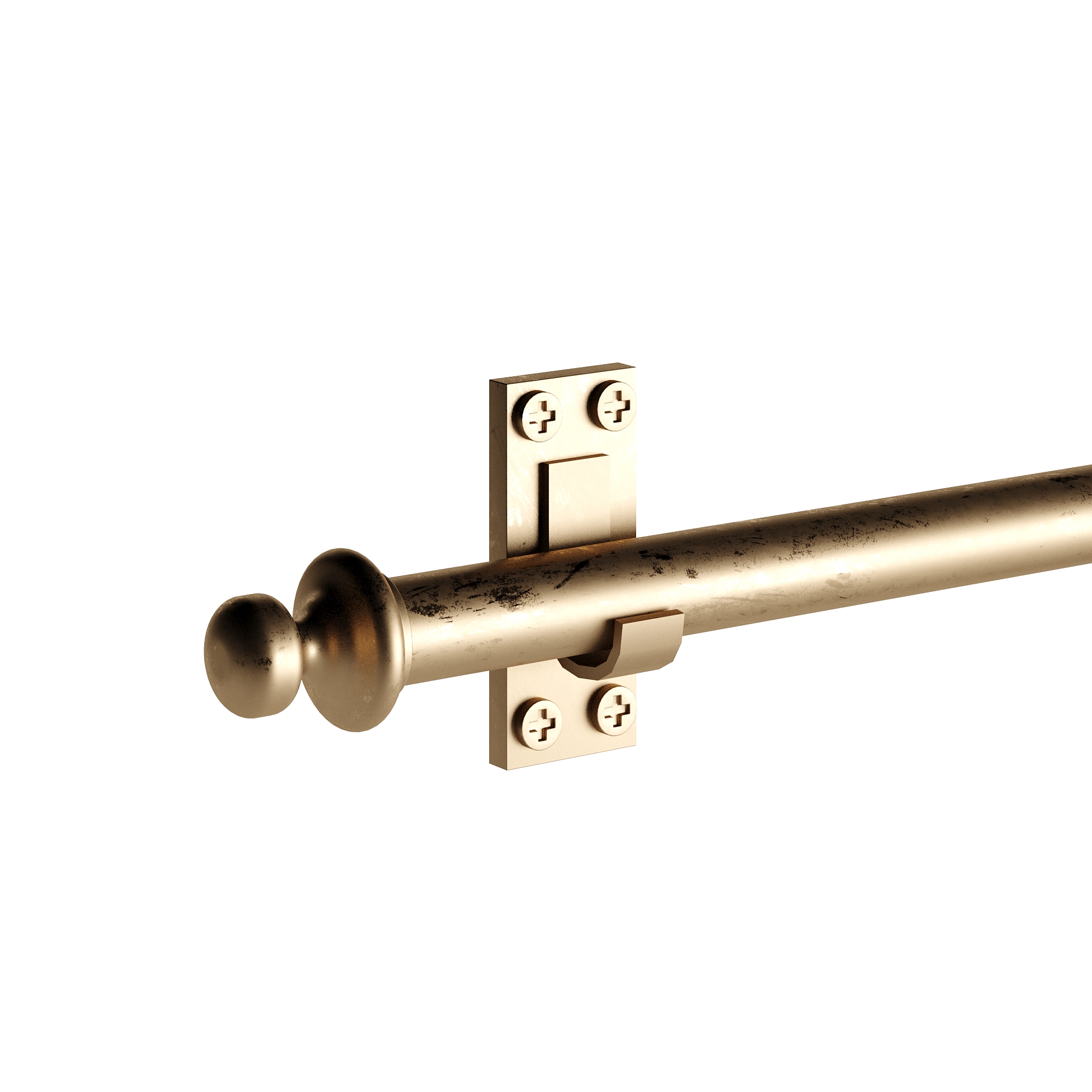 Colleen Multi Picture Frame