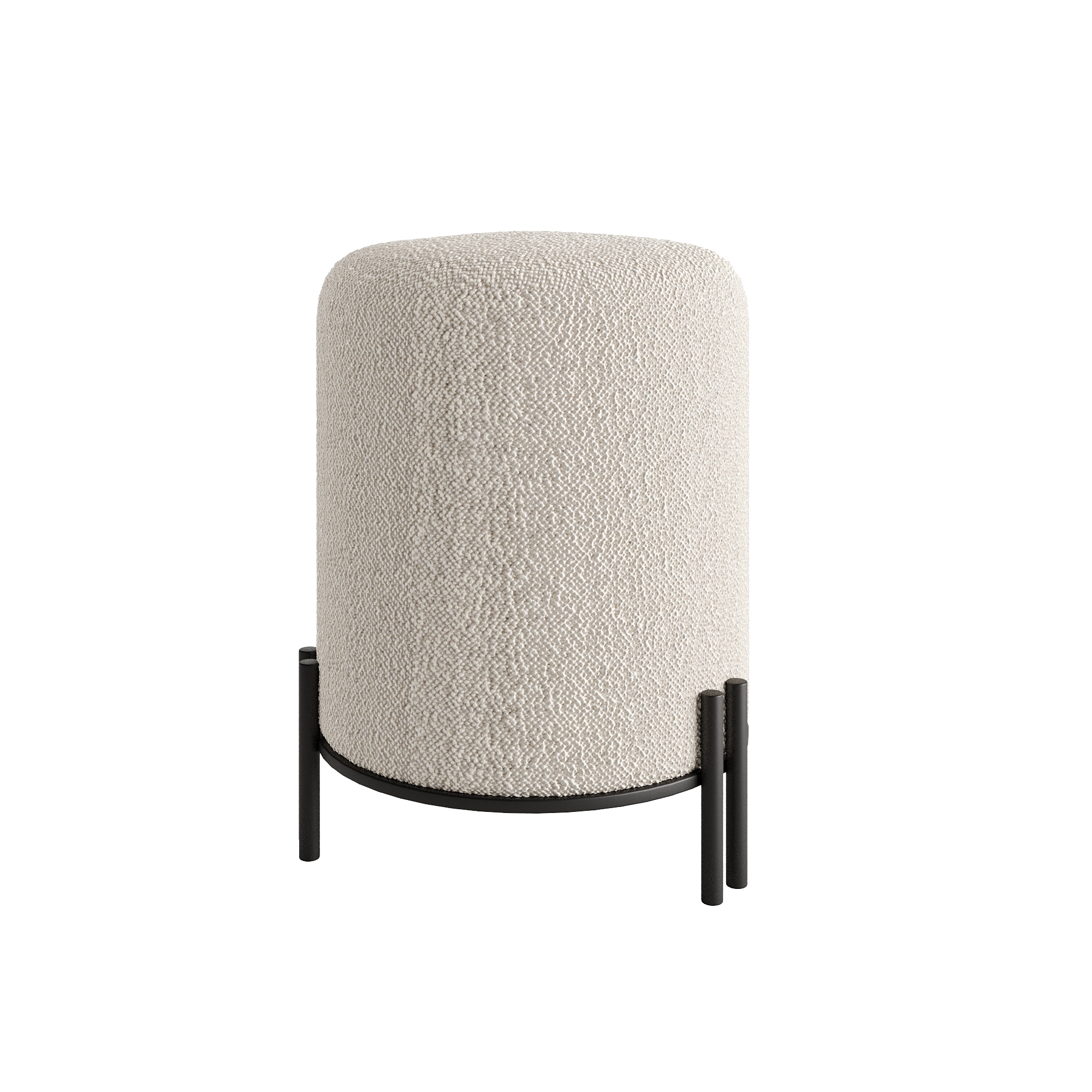 Cynthia Stool