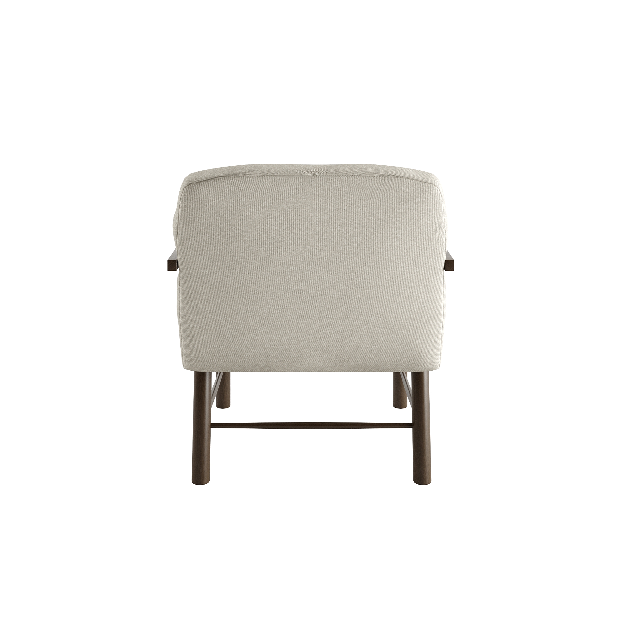 Ernshaw Lounge Chair