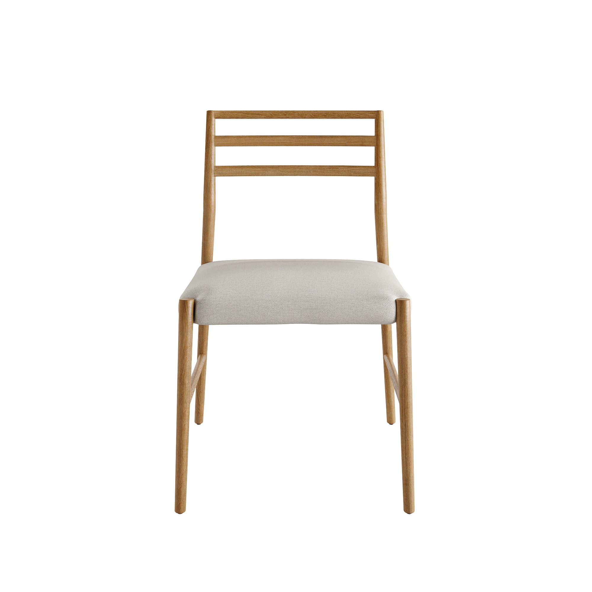 Glennmore Dining Chair