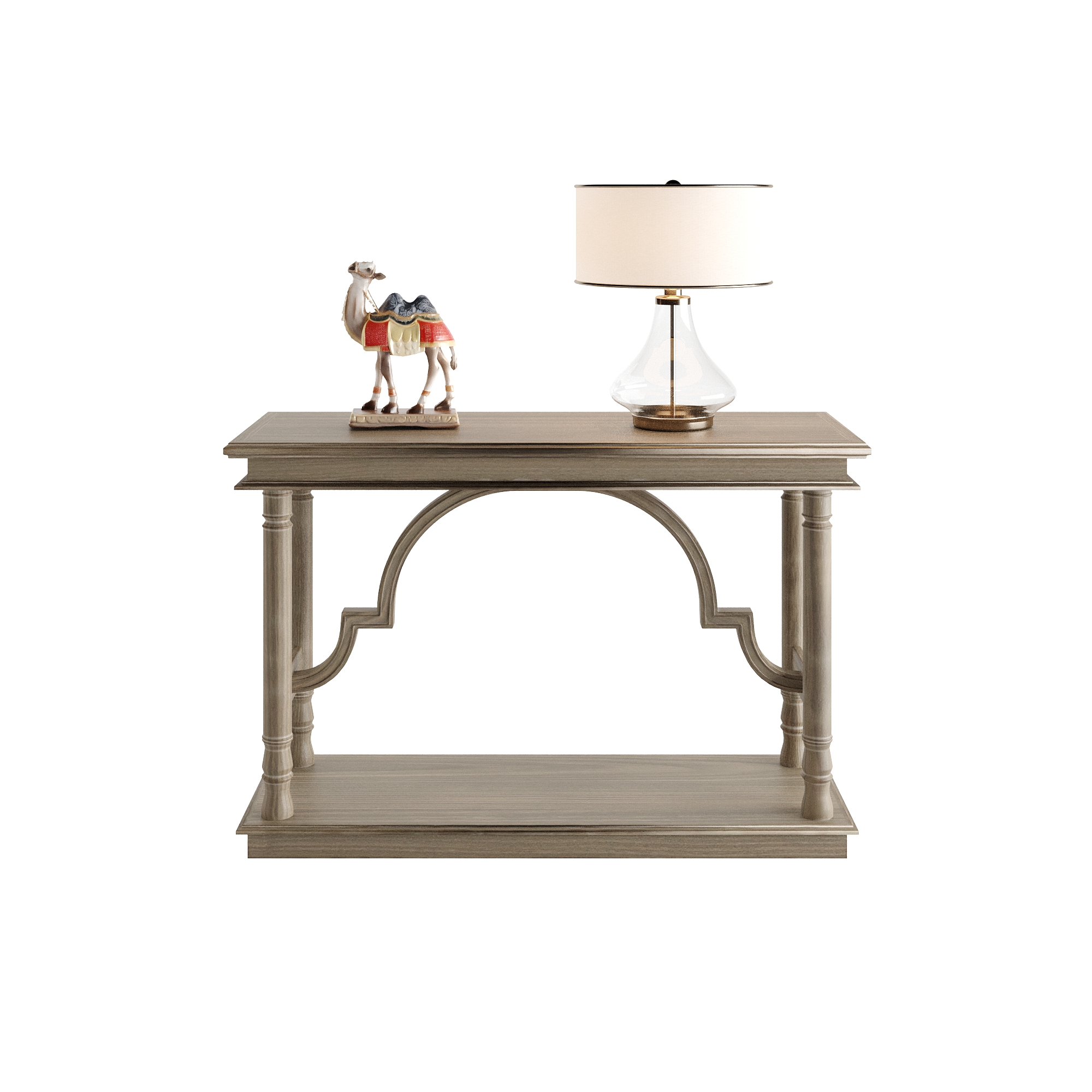 Muriel Console table