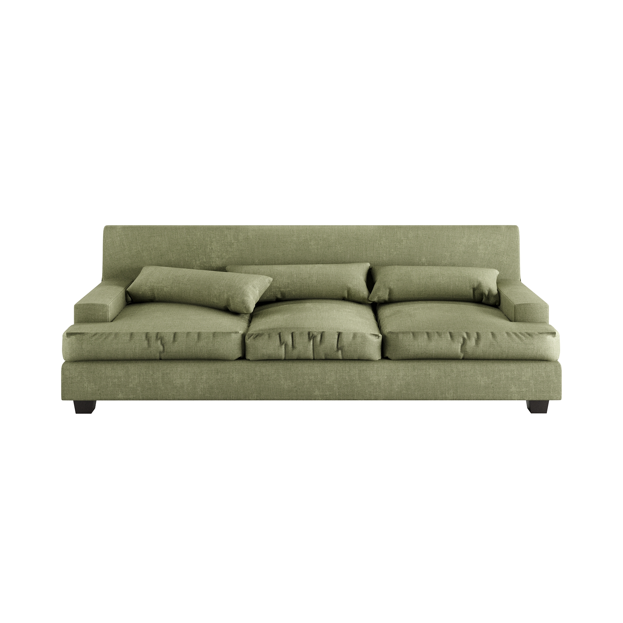 Yves Sofa
