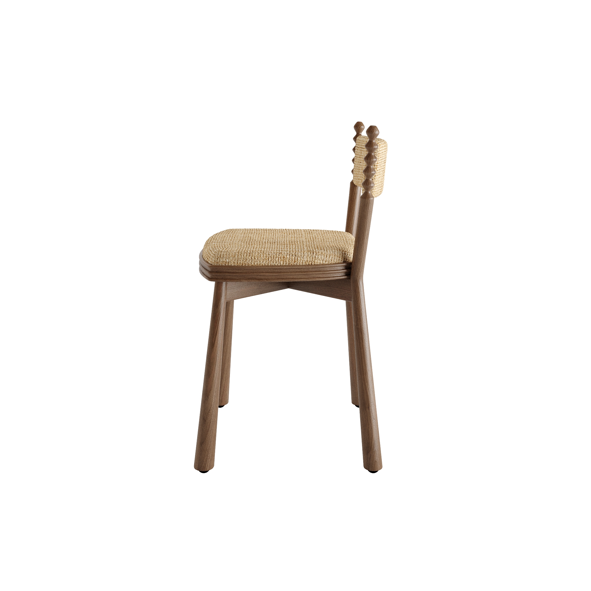 Tama Chair