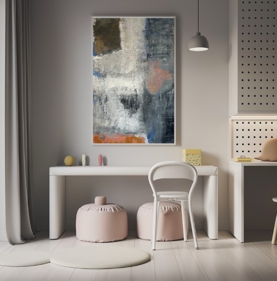 "Pulsuojanti širdis" 