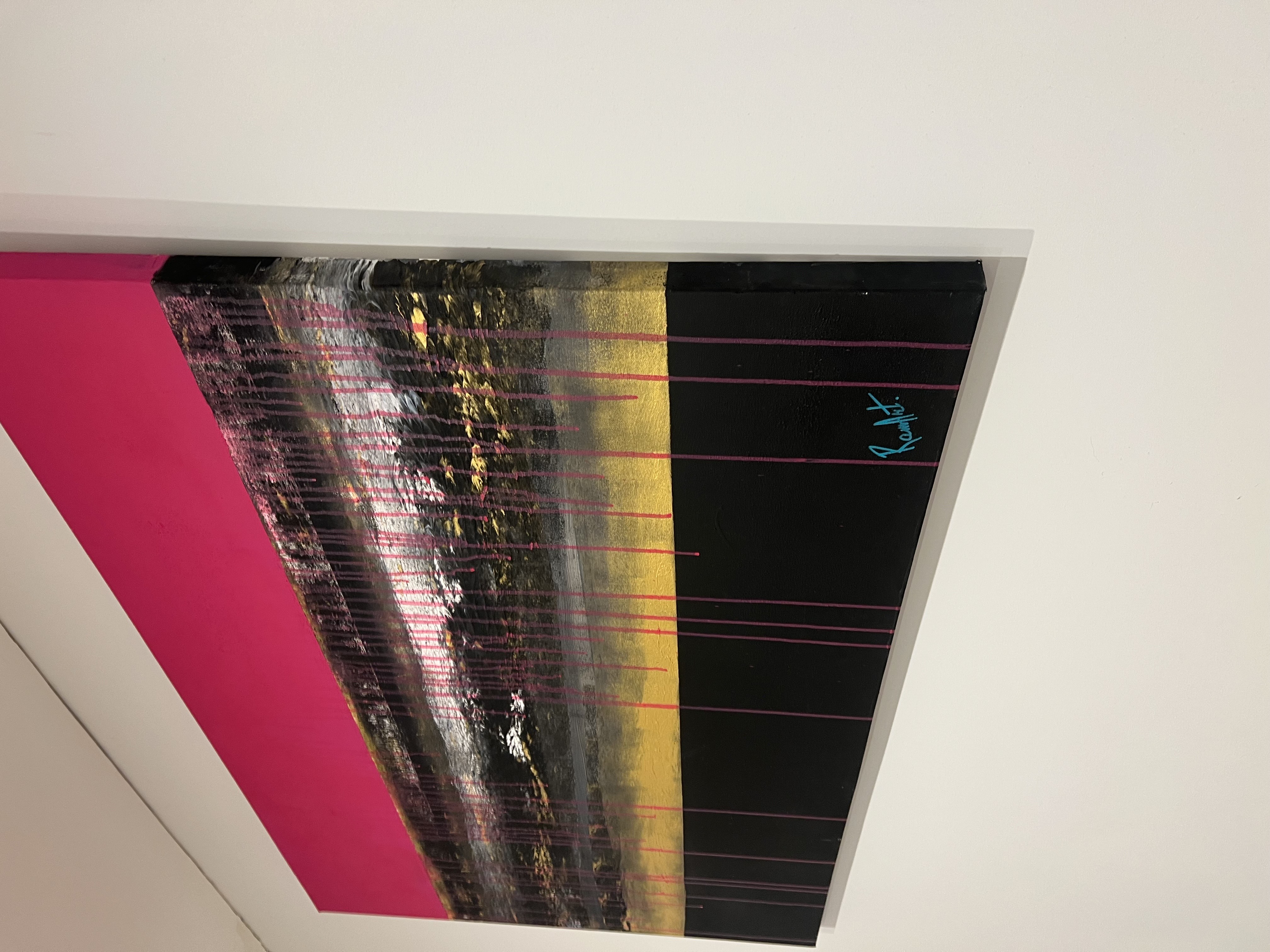 " Fukcijos lietus  "