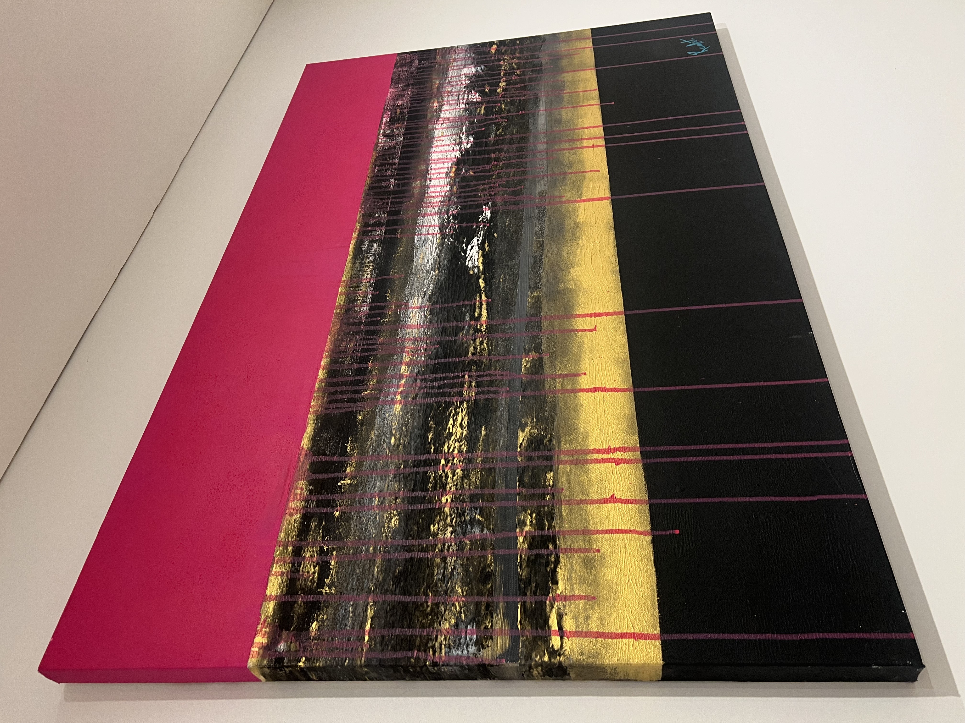 " Fukcijos lietus  "