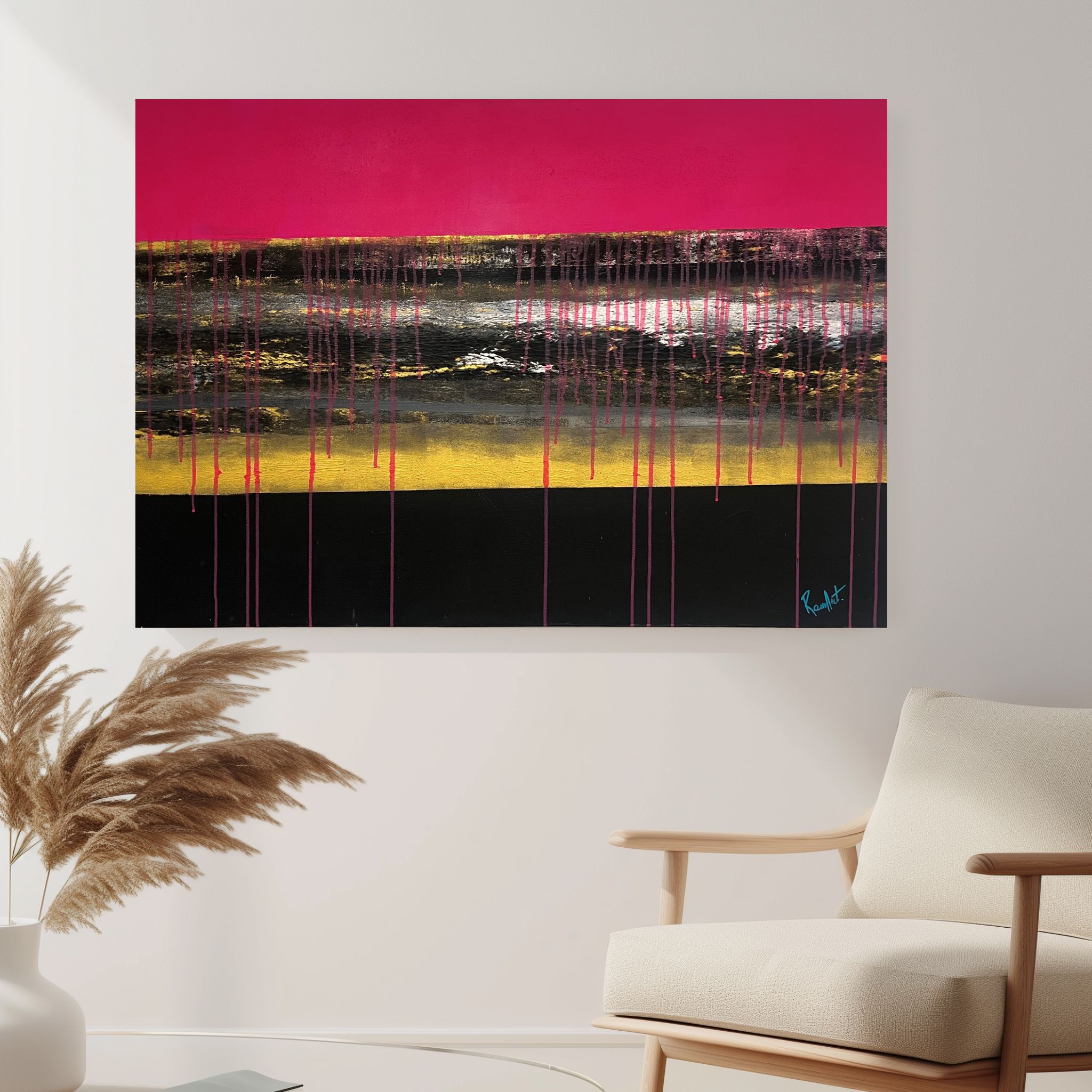 " Fukcijos lietus  "