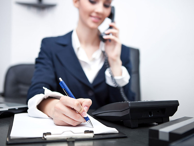 Rendez-vous téléphonique