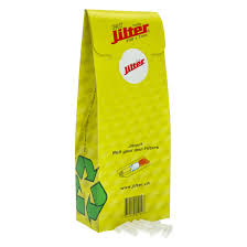 JILTER FAT 250 UNIDADES