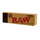 RAW TIPS CLASSIC 1 UNIDAD