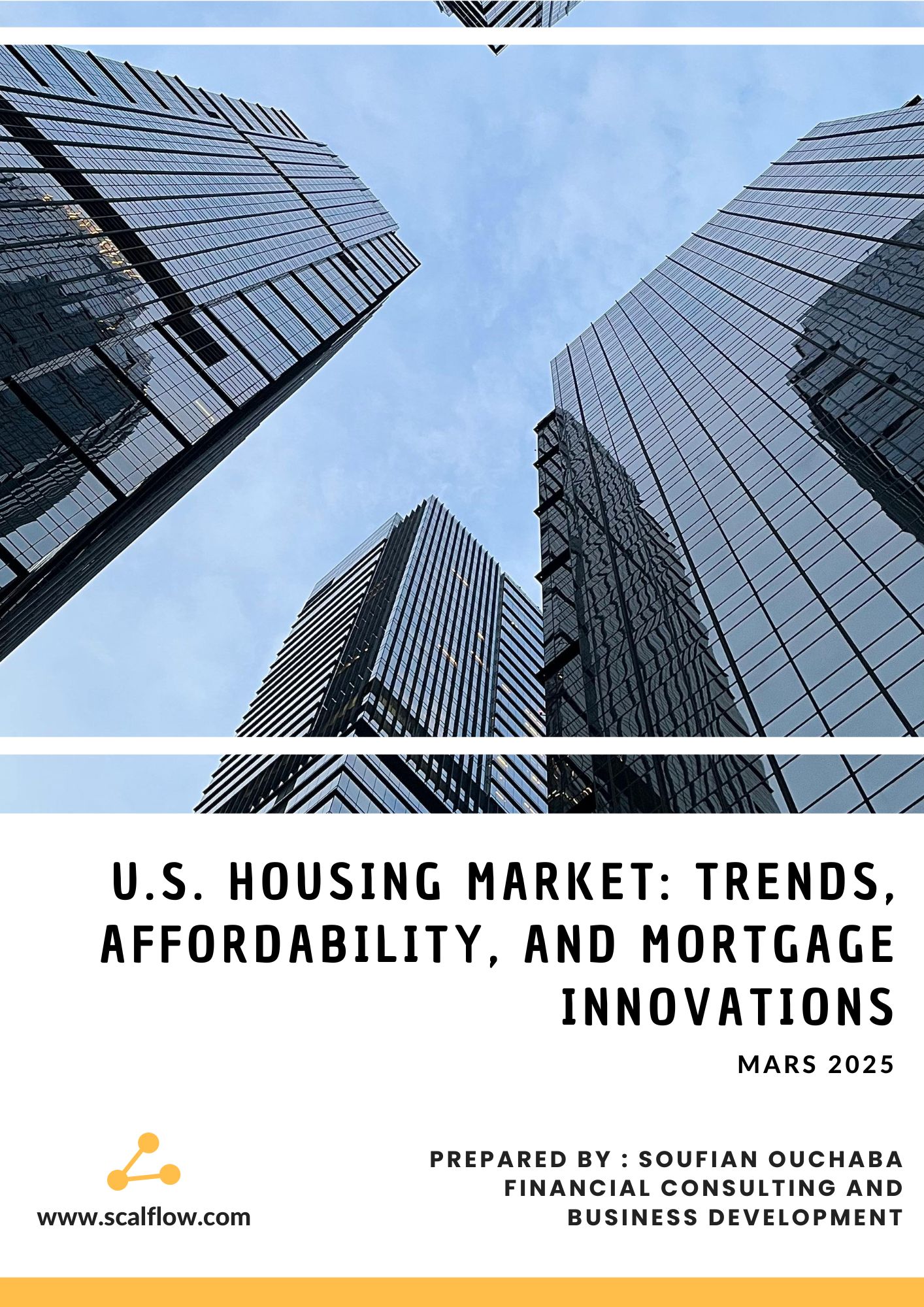 U.S. Housing Market Guide 2024: Trends, Affordability & Investment Strategies