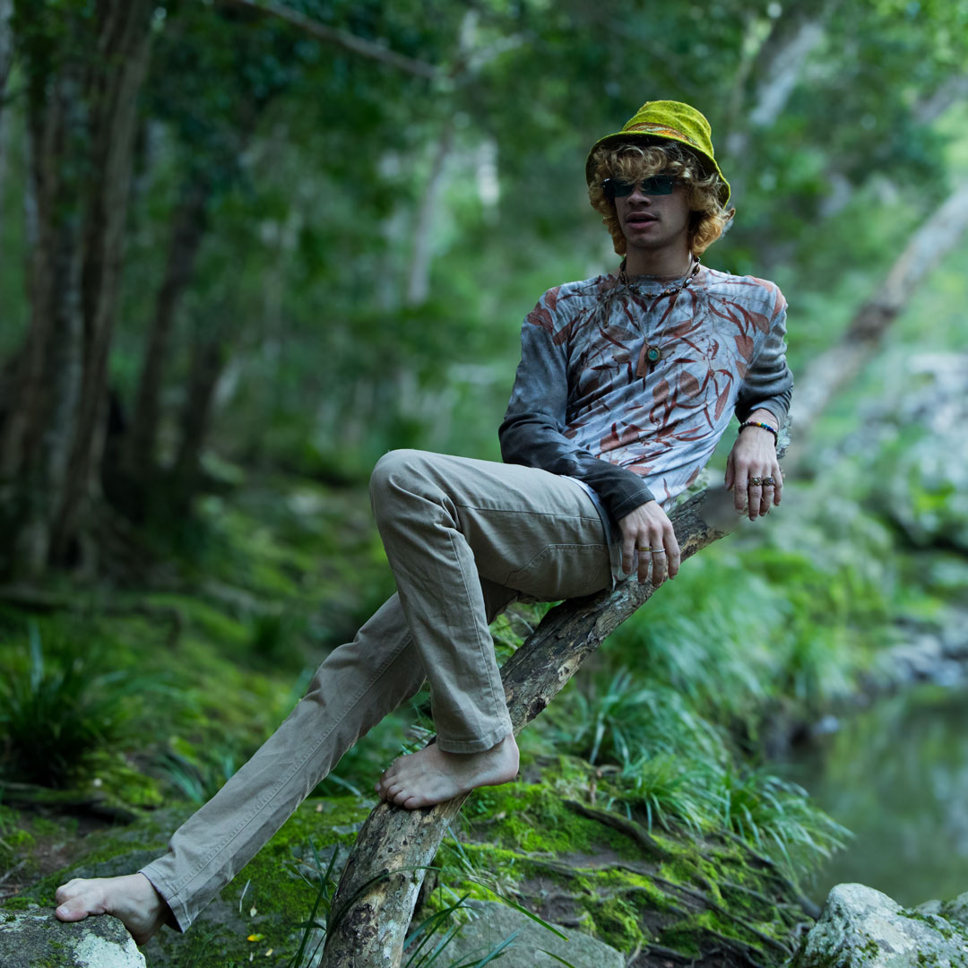 Mystical Forest Photography Package