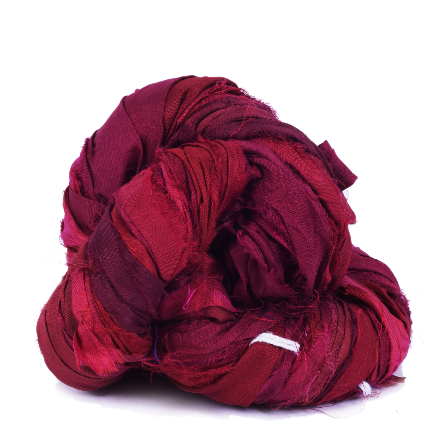 Sari Silk Ribbon 5KG price