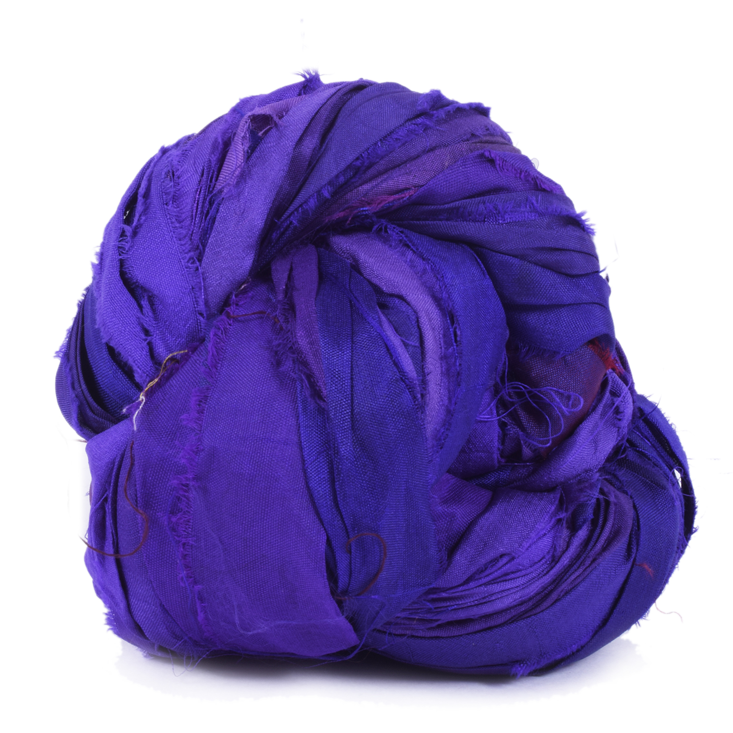 Sari Silk Ribbon 5KG price