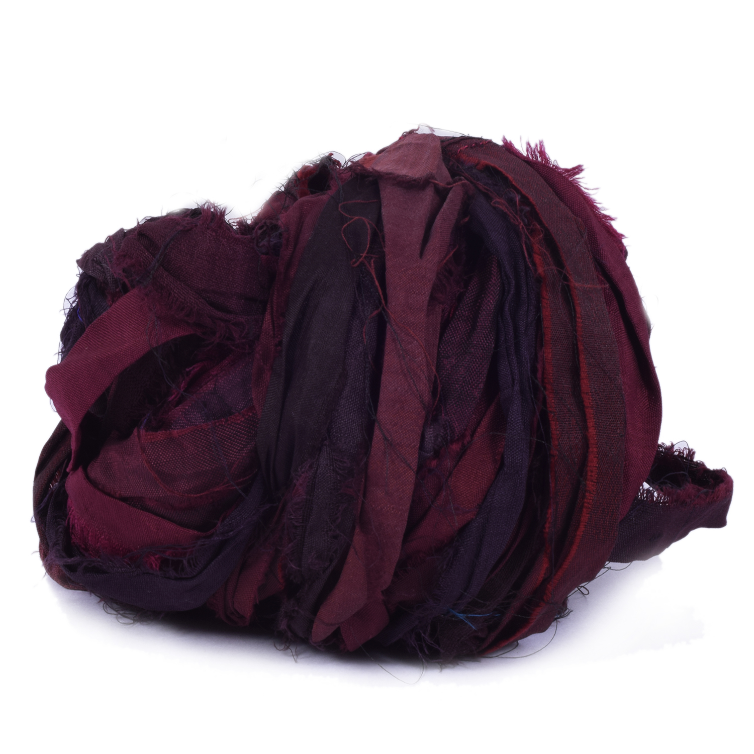 Sari Silk Ribbon 5KG price