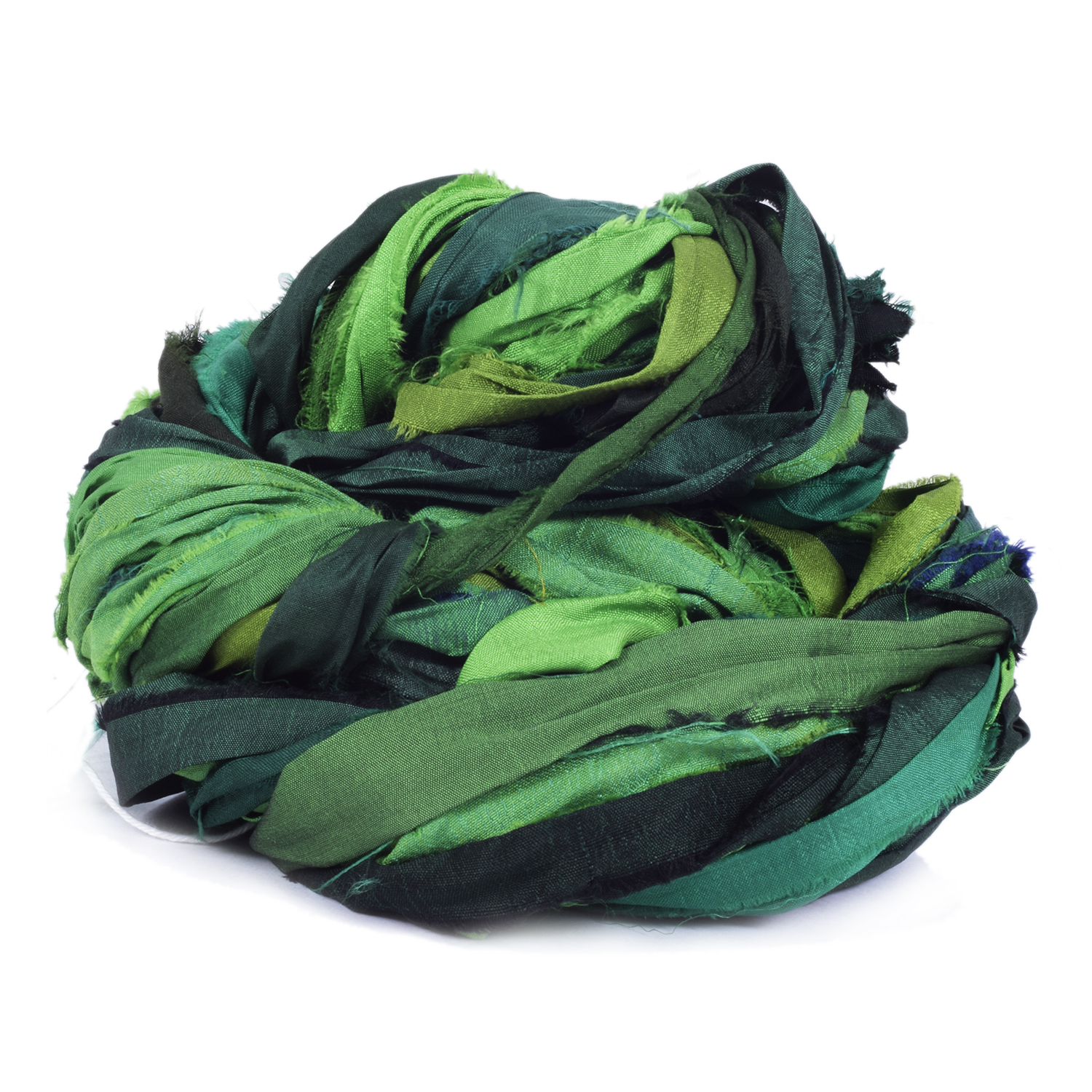 Sari Silk Ribbon 5KG price