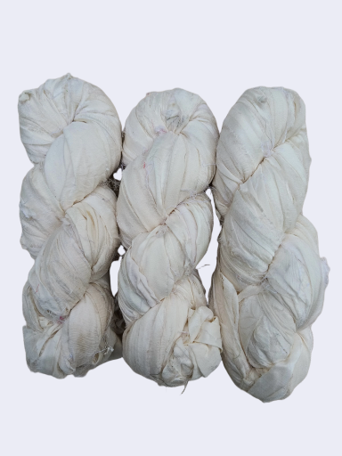 Chiffon Ribbon