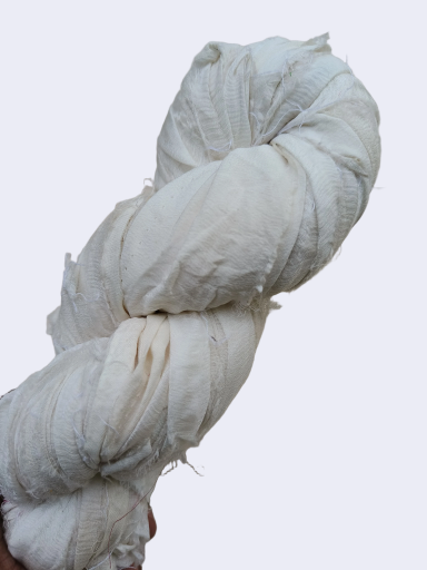 Chiffon Ribbon