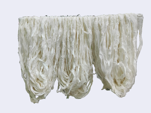 Chiffon Ribbon