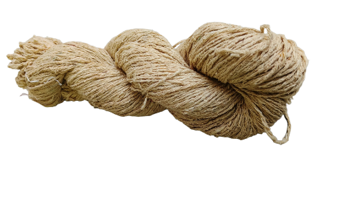 Matka Silk 6ply Yarn