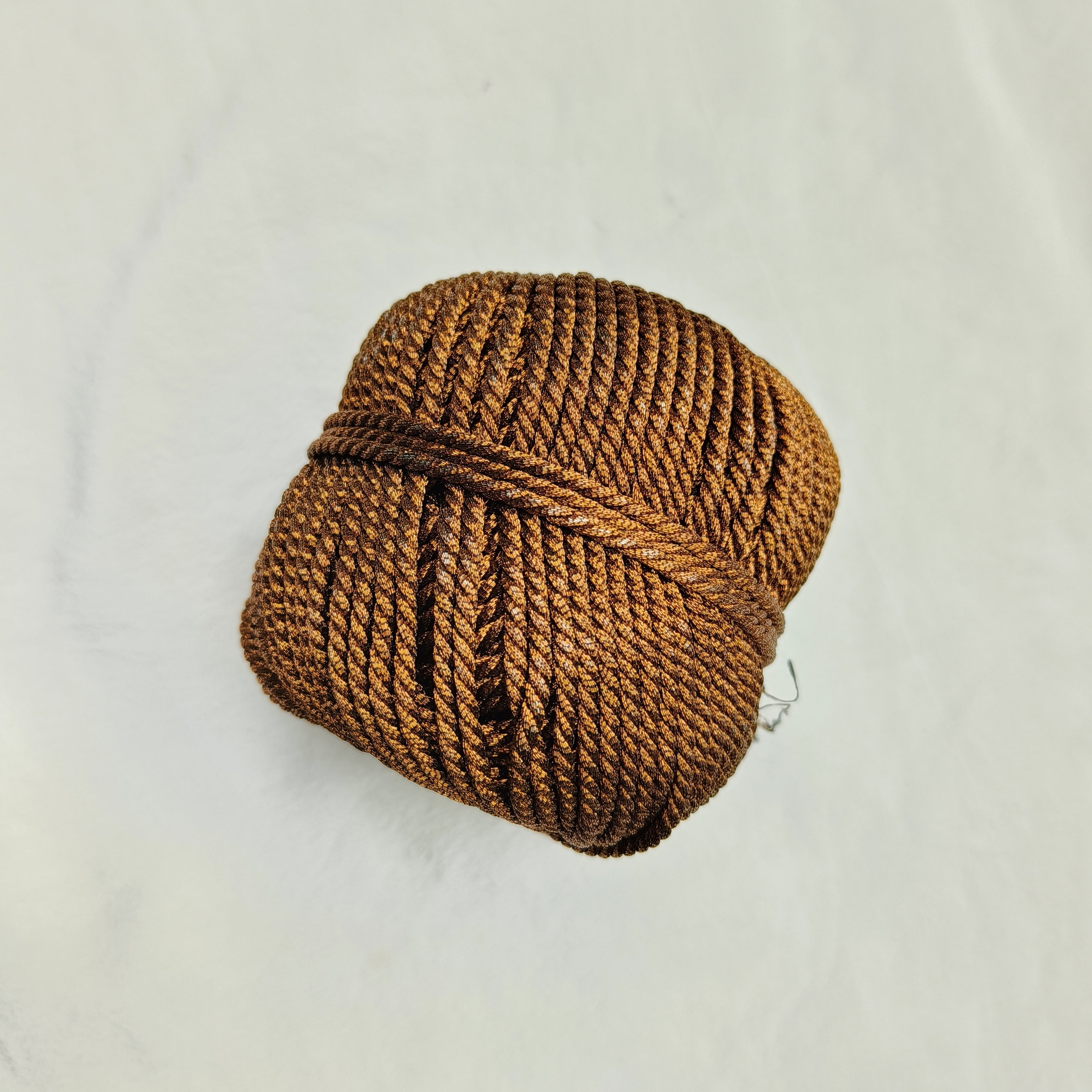 Lurex Thread Ball
