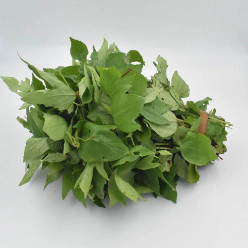Gongura Pickle