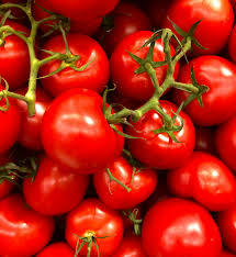 Tomato Pickle