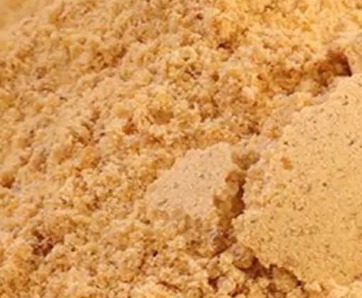 Kandipodi 