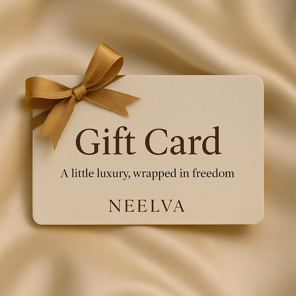 Give the Gift of Choice