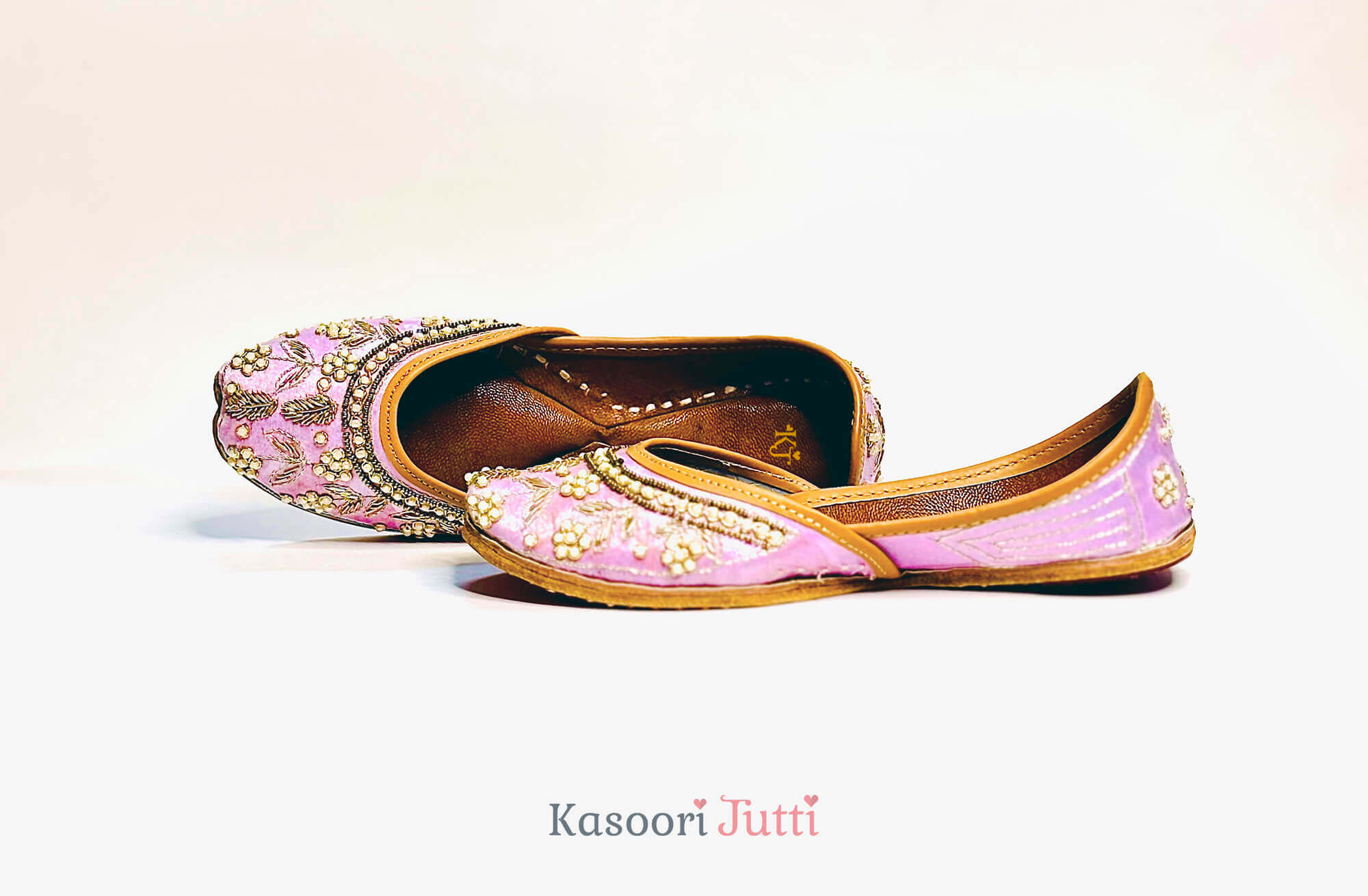 Noor-e-Moti for shruti