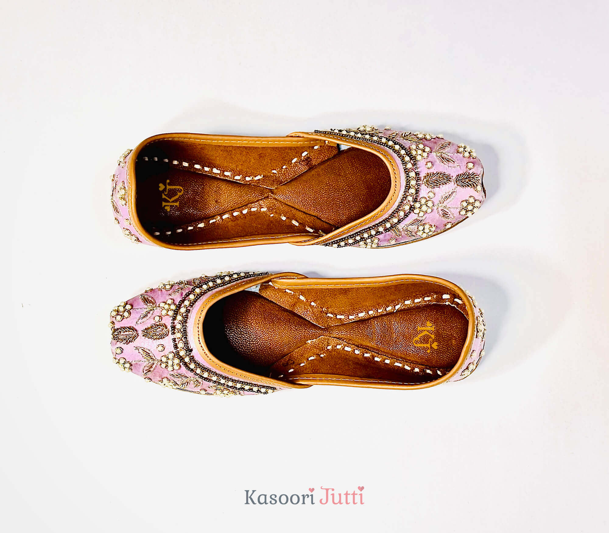 Noor-e-Moti for shruti