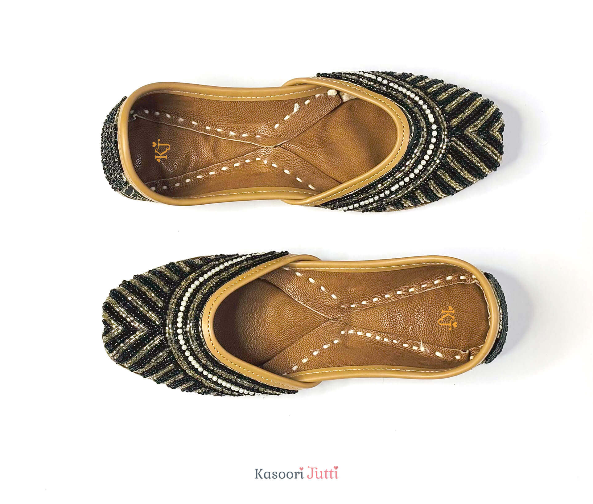 Black Beauty Magic - Malificent Love