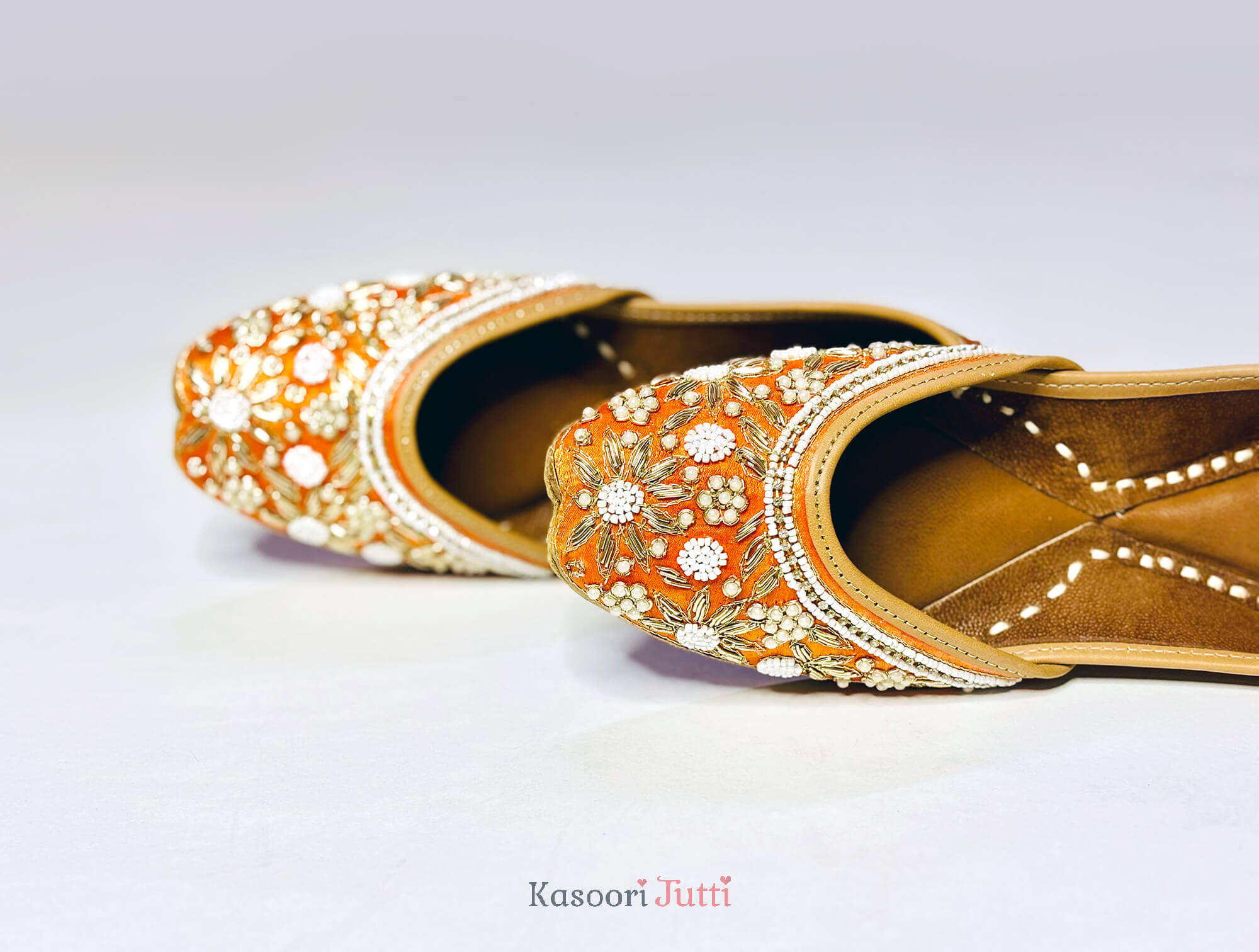 Narangi Noor – Styled by Disha