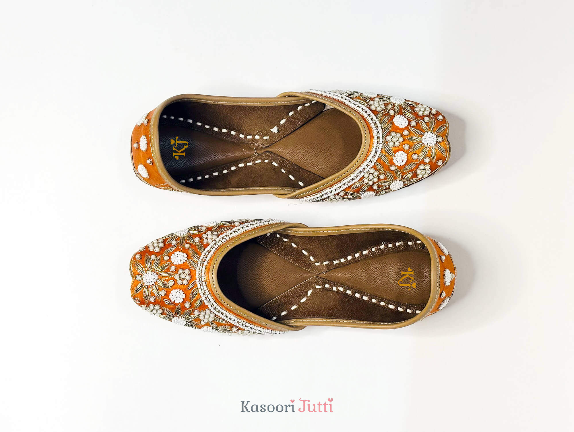 Narangi Noor – Styled by Disha