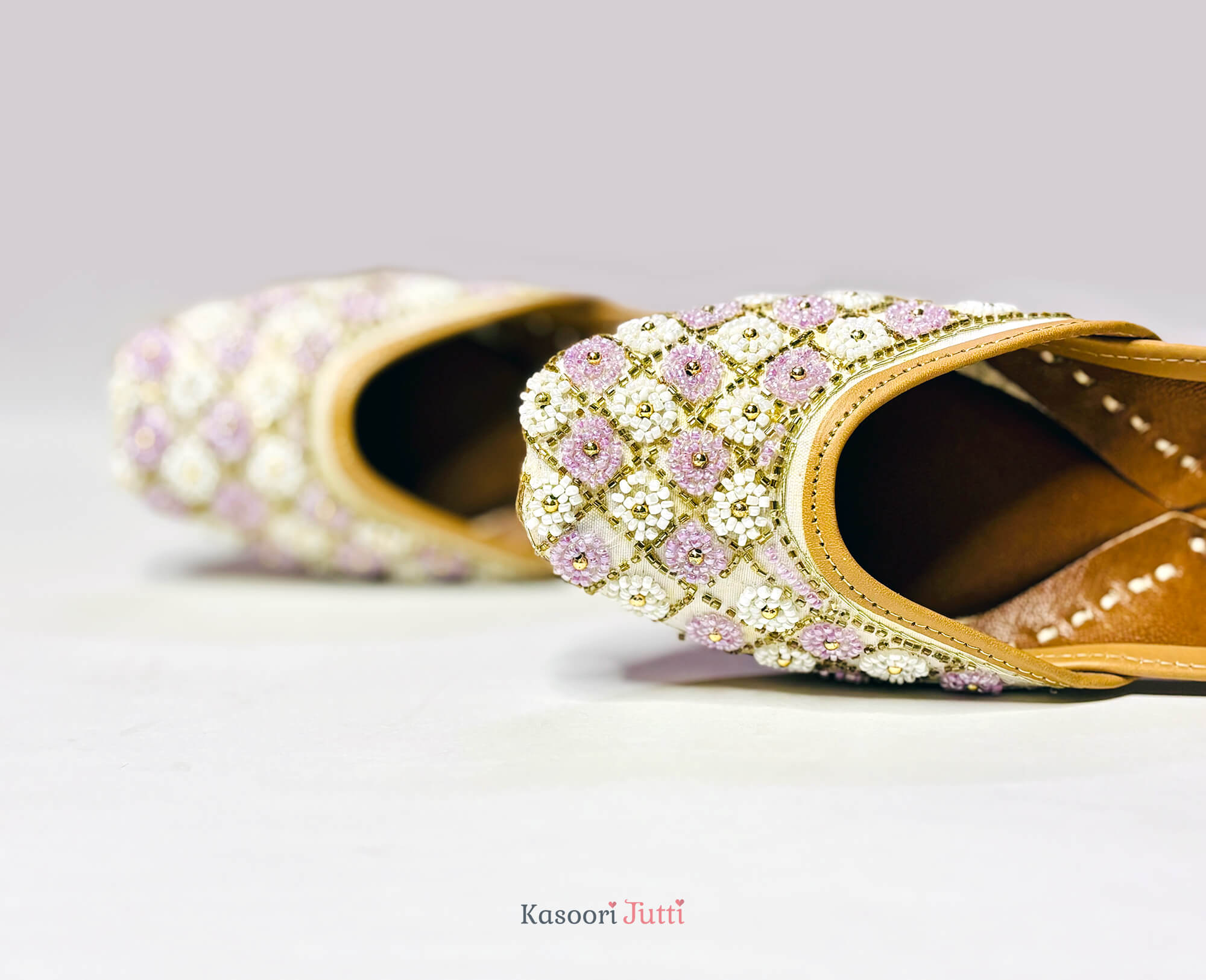 Lavender Dreams by Alia