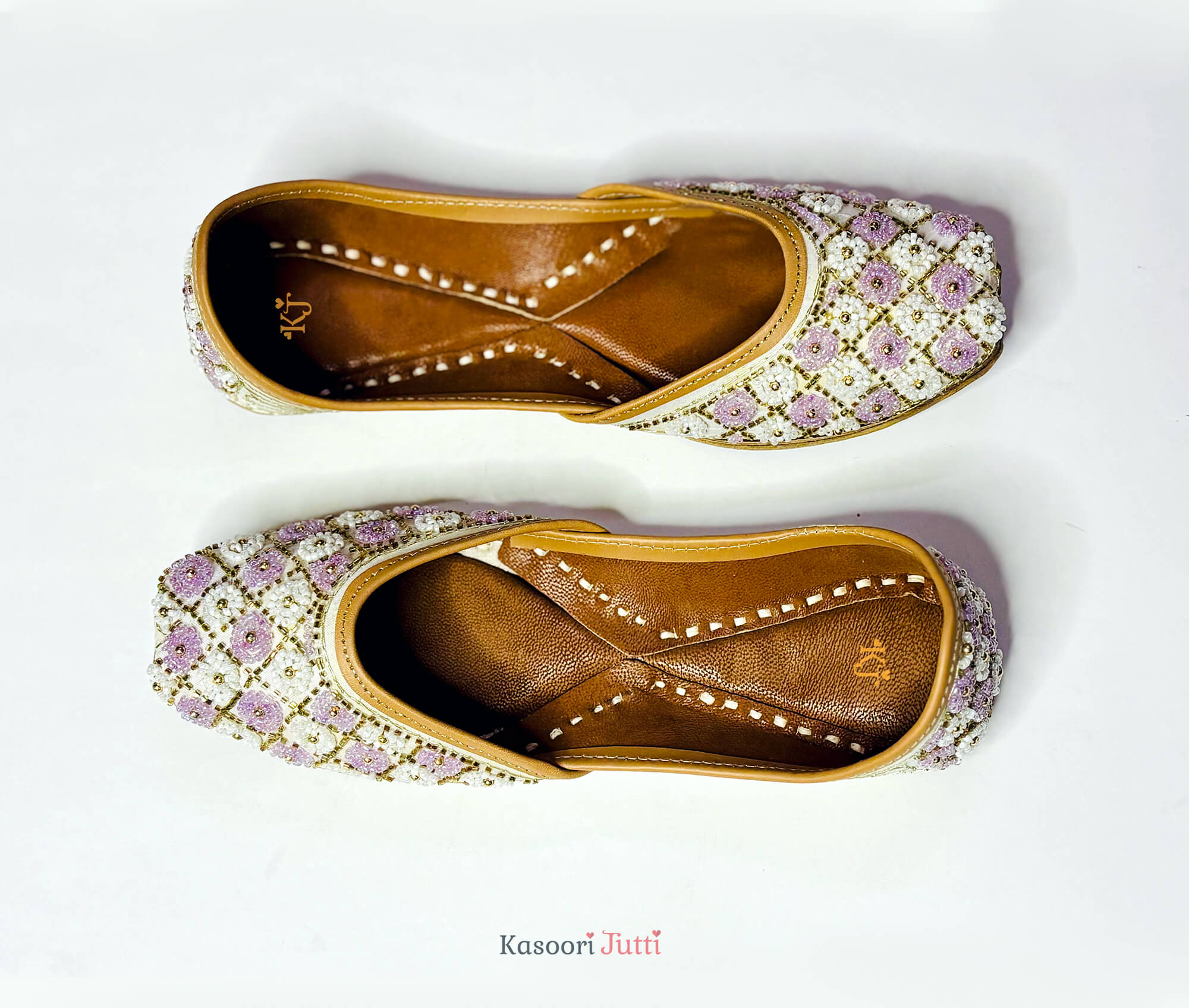 Lavender Dreams by Alia