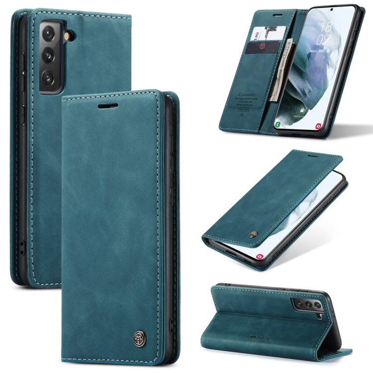 Case-Me Samsung Galaxy S21