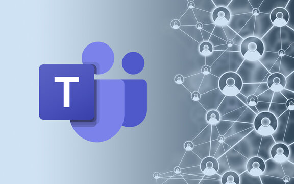 Como usar o Quadro Kanban no Microsoft Teams para gestão